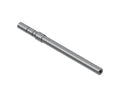 Sonnax Bore Sizing Tool for 8L90 - 154740-BST13