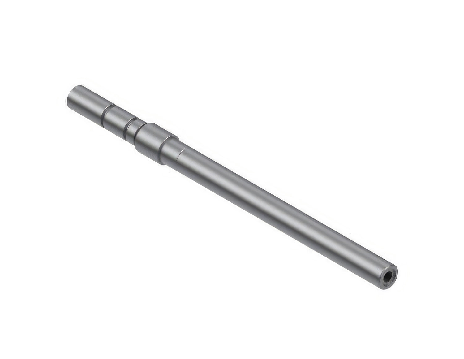 Sonnax Bore Sizing Tool for 8L90 - 154740-BST13