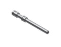 Sonnax Converter Feed Limit Valve Vacuum Test Tool for 8L90 - 154740-TL22