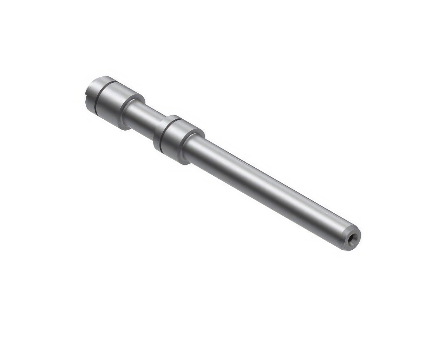 Sonnax Converter Feed Limit Valve Vacuum Test Tool for 8L90 - 154740-TL22