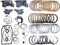 8L90 Master Overhaul Rebuild Kit OEM