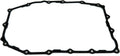 8l90 Oil Pan Gaskets OEM