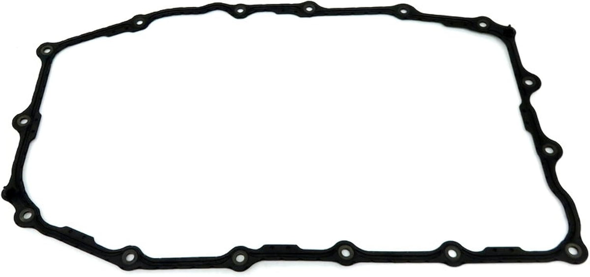 8l90 Oil Pan Gaskets OEM