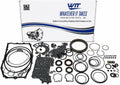 8L90 Overhaul Gasket & Seal Kit with Bonded Piston 2015-Up OEM