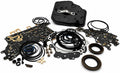 8L90 Overhaul Transmission Rebuild Kit 2015-2017 OEM