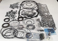 8L90 [ ] PRECISION Automatic Transmission Overhaul Gasket Kit-Complete Set with High-Quality Seals Gaskets & Components 16-18 OEM