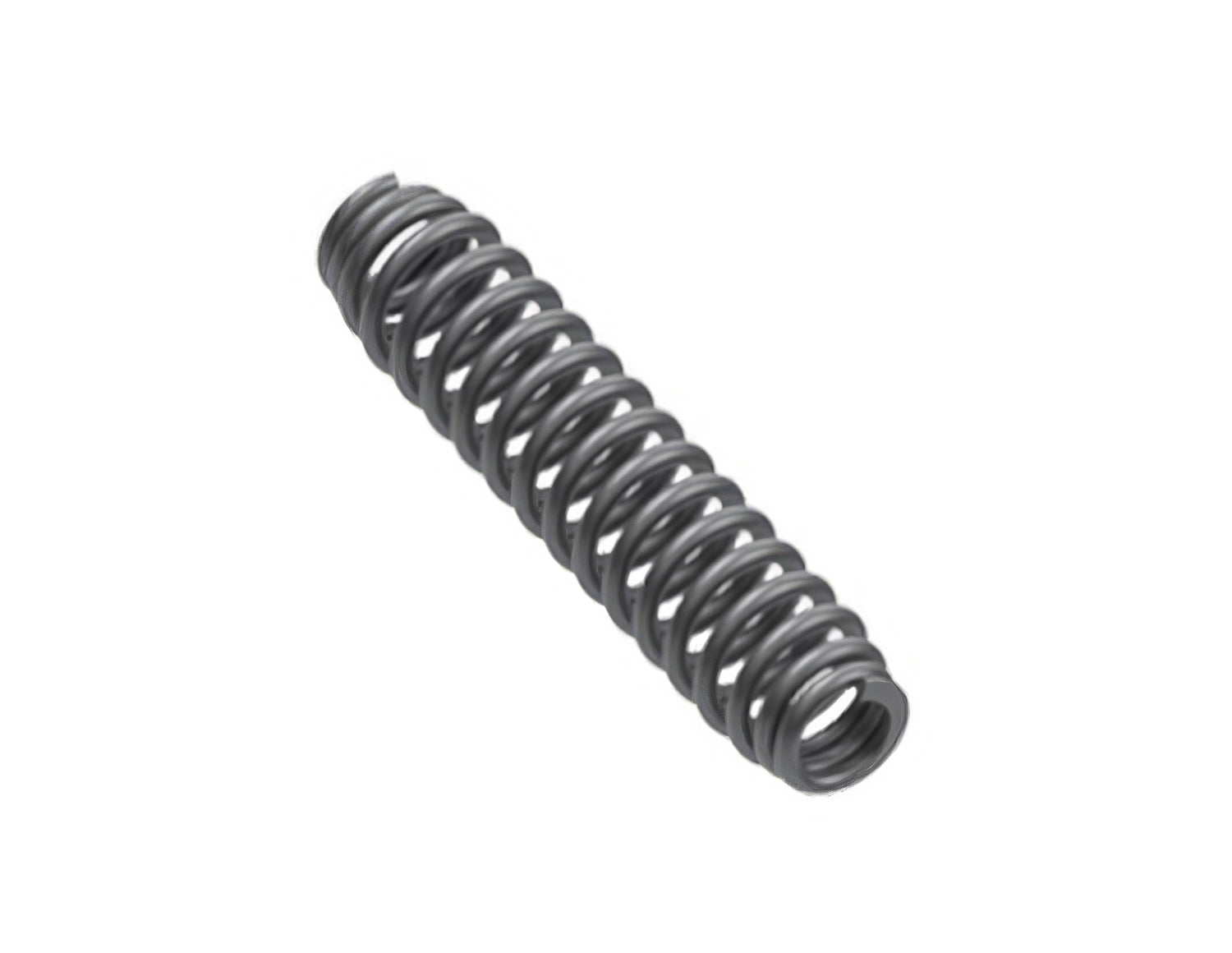 Sonnax Pressure Relief Ball Valve Spring for 8L90 - 154740-18