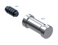 Sonnax Shuttle Valve Kit for 8L90 - 154740-09K