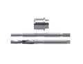 Sonnax Tool kit for 8L90 - F-154740-TL43
