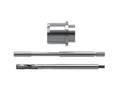 Sonnax Tool Kit for 8L90 - F-154740-TL22