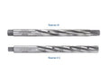 Sonnax Tool Kit for 8L90 - 154740-TL32