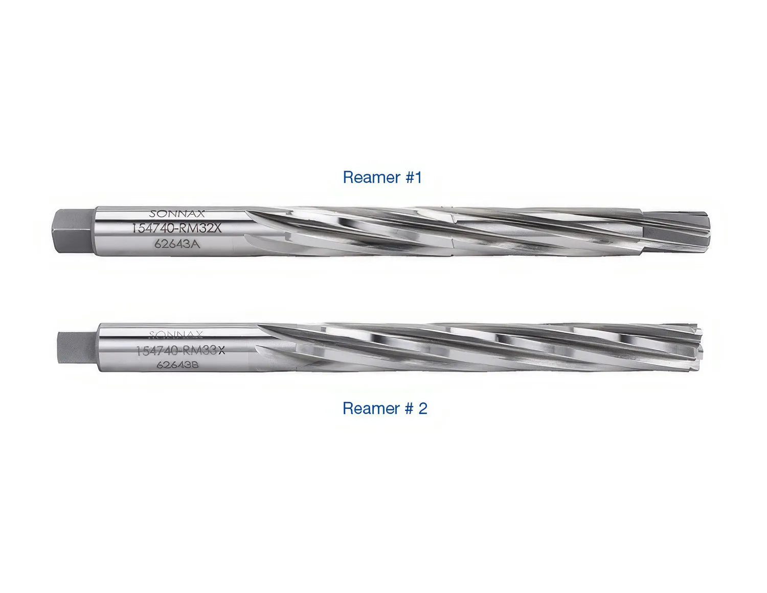 Sonnax Tool Kit for 8L90 - 154740-TL32