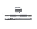 Sonnax Tool Kit for 8L90 - F-154740-TL42