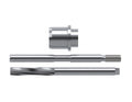 Sonnax Tool Kit for 8L90 - F-154740-TL41