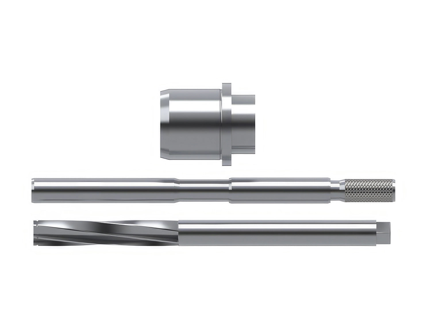 Sonnax Tool Kit for 8L90 - F-154740-TL41