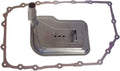 8L90 Transmission Filter 15-Bolt OEM