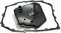 8L90 Transmission Filter 24274402 with Gaskets OEM