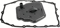 8L90 Transmission Filter and Pan Gasket Kit 2015-2021 OEM