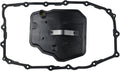8L90 Transmission Filter with Pan Gasket OEM
