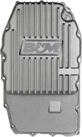 8L90 Transmission Oil Pan OEM