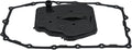 8L90E Transmission Filter OEM