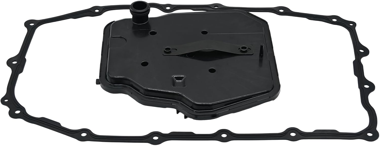 8L90E Transmission Filter OEM