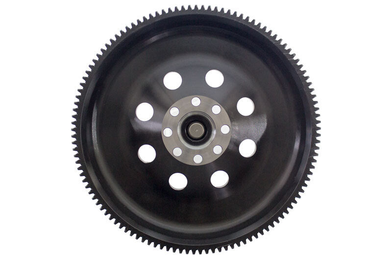 ACT XACT Streetlite Flywheels 600950