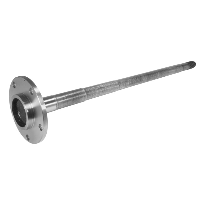 Yukon Gear & Axle USA Standard Axle For 87-96 Ford Truck / Left Hand Side - ZA F880008