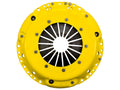 ACT 1992 Volkswagen Corrado P/PL Heavy Duty Clutch Pressure Plate - VW010