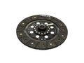 ACT 2006 Audi S4 Perf Street Rigid Disc - 3001204