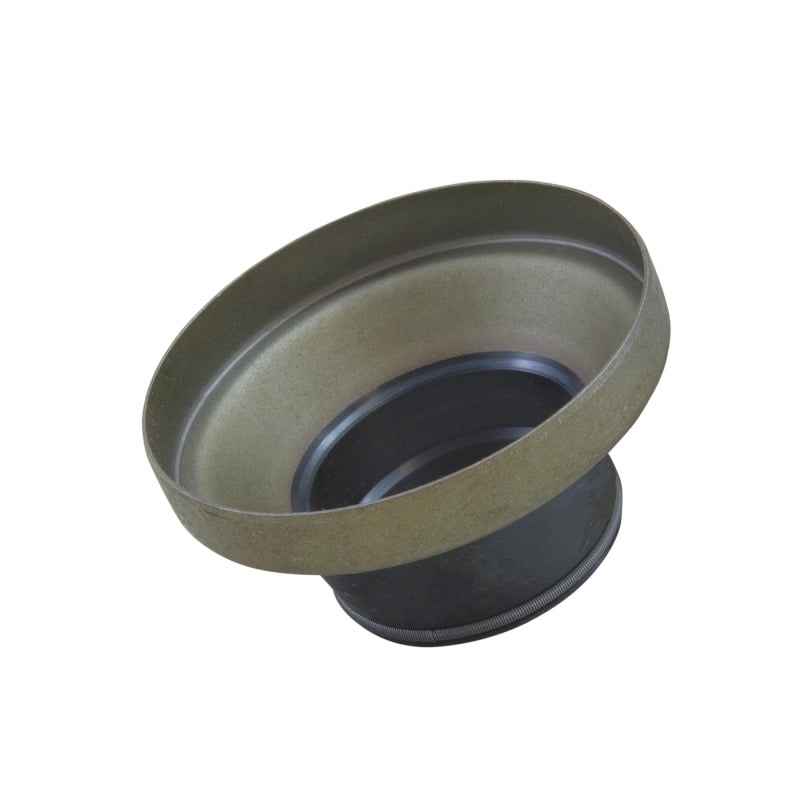 Yukon Gear Replacement Left Inner Stub Axle Side Seal For Dana 28 - YMS710065