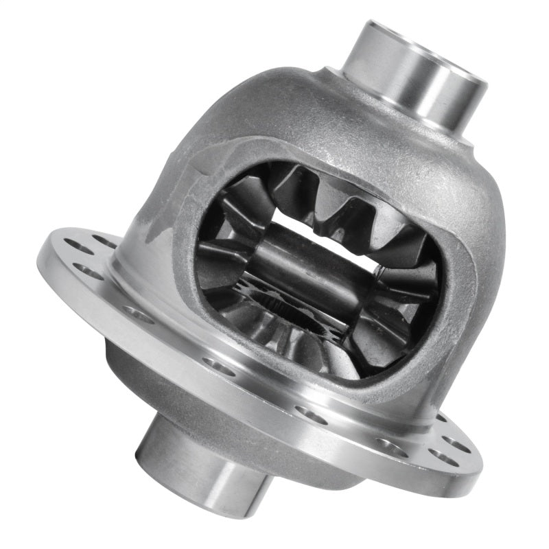 Yukon Gear Standard Open Carrier Case for Dana M300 Rear 41 Spline 4.10 & Up - YC DM300-4-41STD