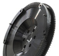 Clutch Masters 05-11 Ford Focus 2.0L 5-Speed Lightweight Steel Flywheel - FW-234-SF