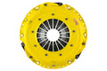 ACT Acura/Honda J30/J32/J35 Heavy Duty Pressure Plate - H031