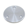 Yukon Gear Dana 60 Drive Flange Cap Yukon Engraved - YP DFC-LG-Y