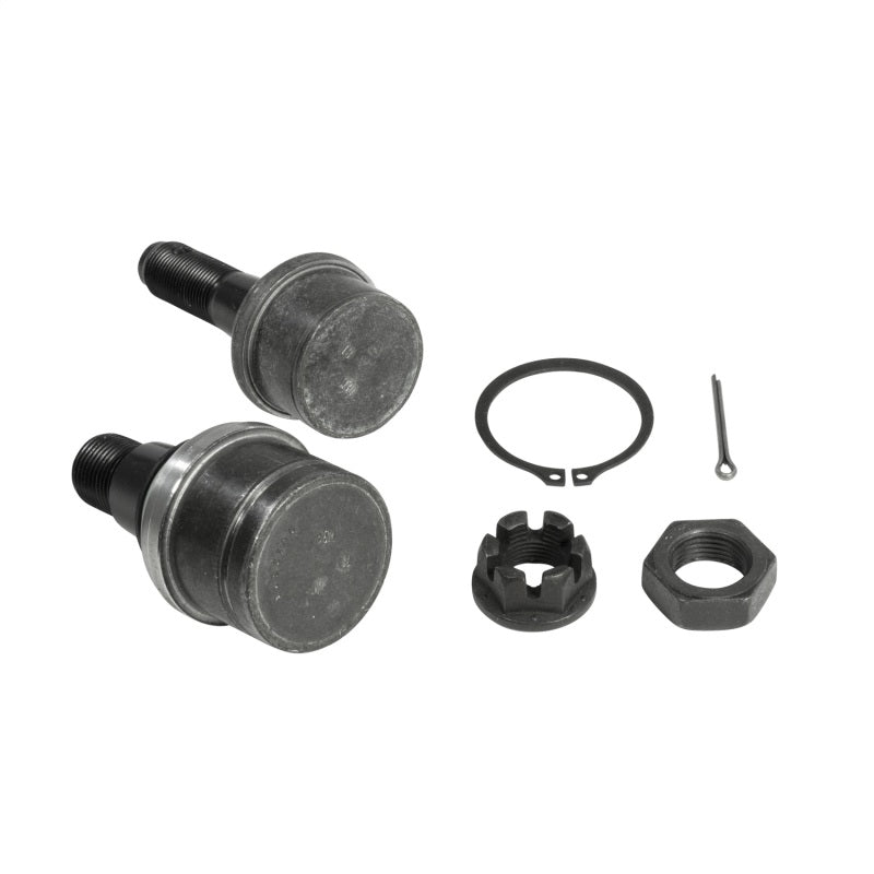 Yukon Gear Ball Joint For Dana 50 & 60 - YSPBJ-010
