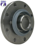 Yukon Gear Flange Yoke For Ford 9.75in - YY F975600
