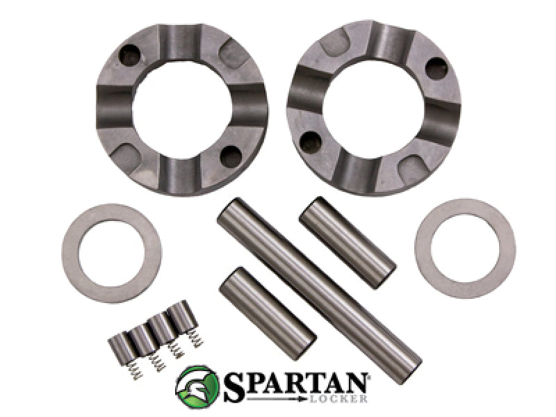 Yukon Gear & Axle USA Standard Spartan Locker For Suzuki Samurai Diff w/ 26 Spline Axles - SL SUZSAM