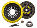 ACT 1988 Toyota Supra XT/Perf Street Sprung Clutch Kit - TS2-XTSS