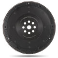 Clutch Masters 22-23 Honda Civic 1.5L Turbo Aluminum Flywheel - FW-222-AL