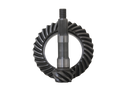 Revolution Gear & Axle 86-95 Suzuki Samurai 10-Bolt 4.57 Ratio Ring & Pinion Set - SUZSAM-457M