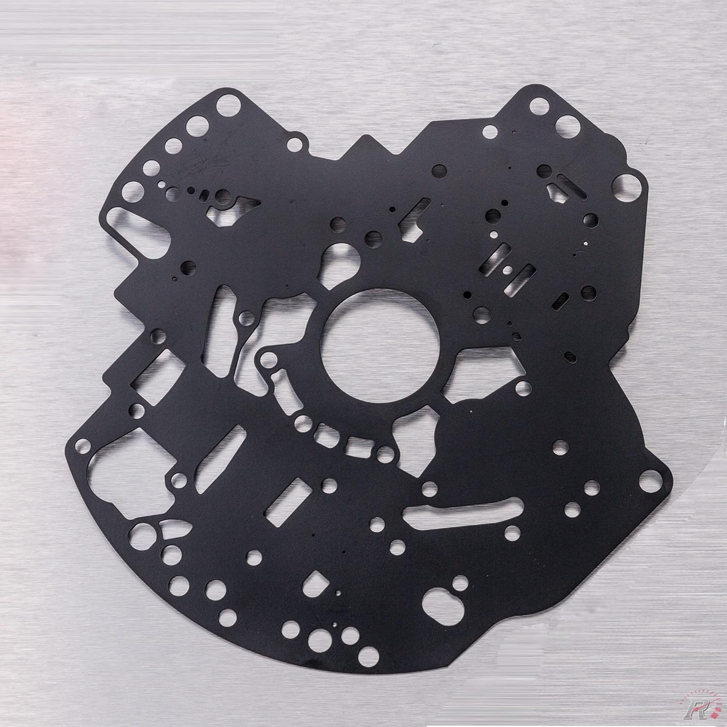68RFE Pump 2007-2024 - Aftermarket - image 4