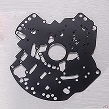 68RFE Pump 2007-2024 - Aftermarket