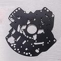 68RFE Pump 2007-2024 - Aftermarket