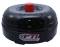 FTI Performance FTI 48RE BA Series Billet Lock-Up Diesel Converter - Triple Clutch - 592BA3B-48
