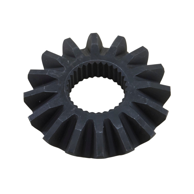 Yukon Gear Flat Side Gear w/out Hub For 9in Ford w/ 31 Splines - YPKF9-SG-02