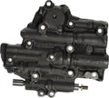 TH400 Valve Body 1965-1990 221201 TCI - image 4