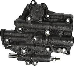 TH400 Valve Body 1965-1990 221201 TCI