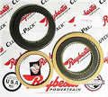 4L85E Sun Gear 2002-2013 - Aftermarket