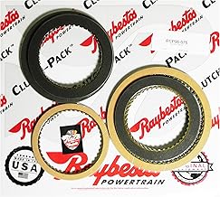 4L85E Sun Gear 2002-2013 - Aftermarket